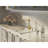 Мойка OMOIKIRI SAKAIME 68-SA 4993110