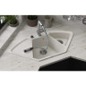 Мойка OMOIKIRI YONAKA 98-C-PA Artgranit/пастила 4993712