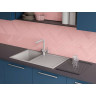 Смеситель OMOIKIRI NAGANO-BE 4994044