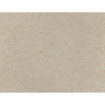 Мойка OMOIKIRI TEDORI 100-SA Tetogranit/бежевый 4993918
