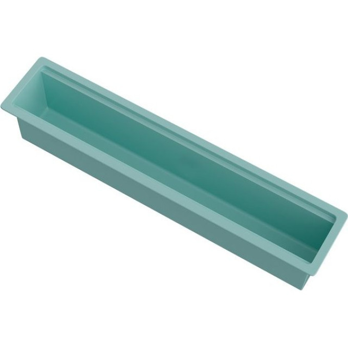 Сушка встраиваемая OMOIKIRI DRY-03 PRO-AZ Artceramic/Azur blue 4999062